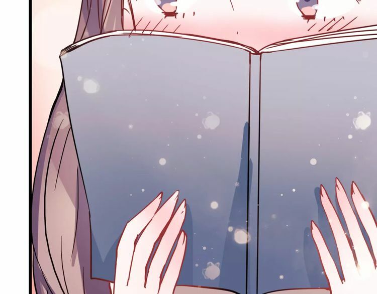 Hướng Tới Ánh Mặt Trời: Chapter 86