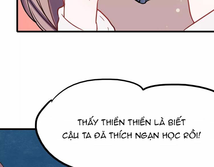Hướng Tới Ánh Mặt Trời: Chapter 86