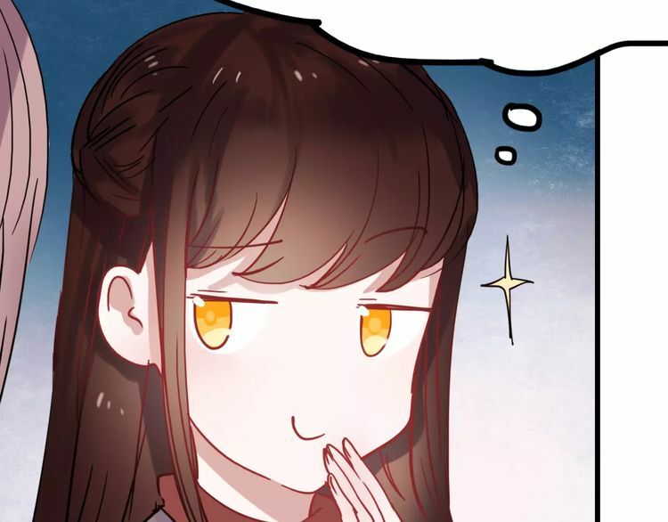 Hướng Tới Ánh Mặt Trời: Chapter 86