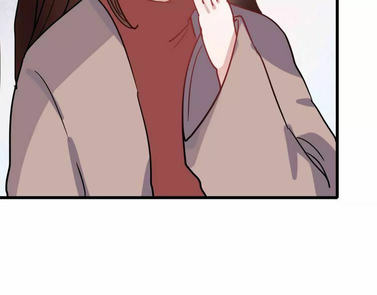 Hướng Tới Ánh Mặt Trời: Chapter 86