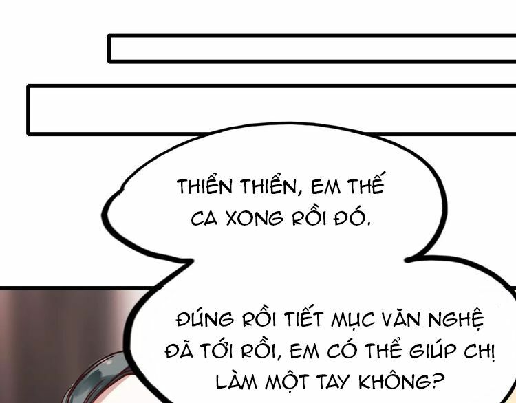 Hướng Tới Ánh Mặt Trời: Chapter 86