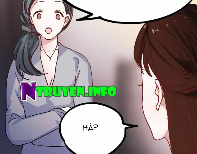 Hướng Tới Ánh Mặt Trời: Chapter 86