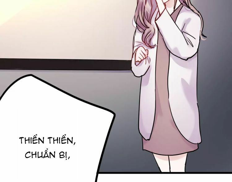 Hướng Tới Ánh Mặt Trời: Chapter 86