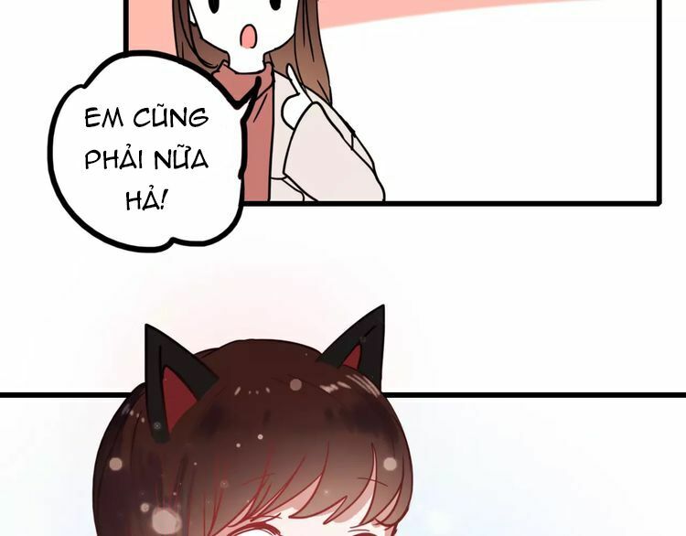 Hướng Tới Ánh Mặt Trời: Chapter 86