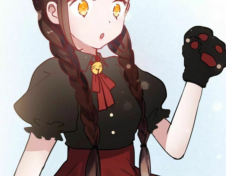 Hướng Tới Ánh Mặt Trời: Chapter 86