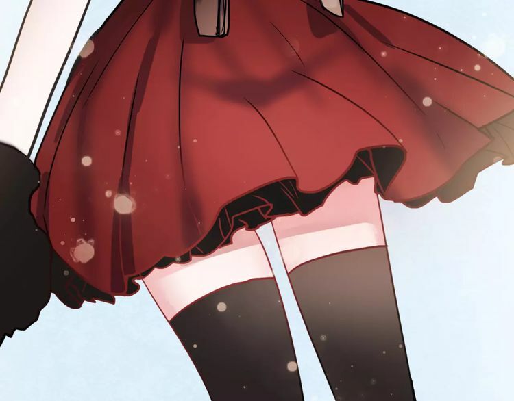 Hướng Tới Ánh Mặt Trời: Chapter 86