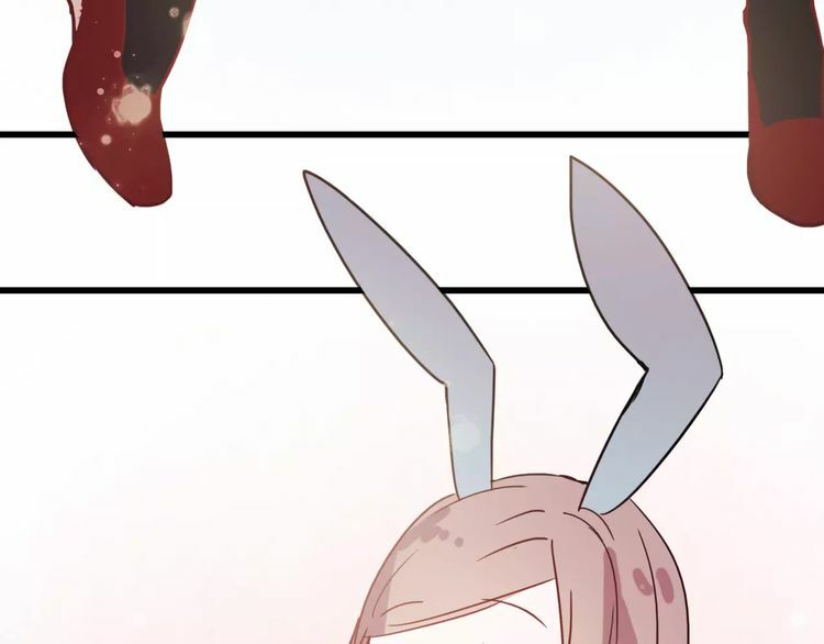 Hướng Tới Ánh Mặt Trời: Chapter 86