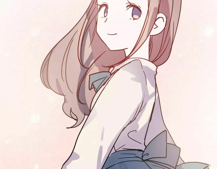 Hướng Tới Ánh Mặt Trời: Chapter 86