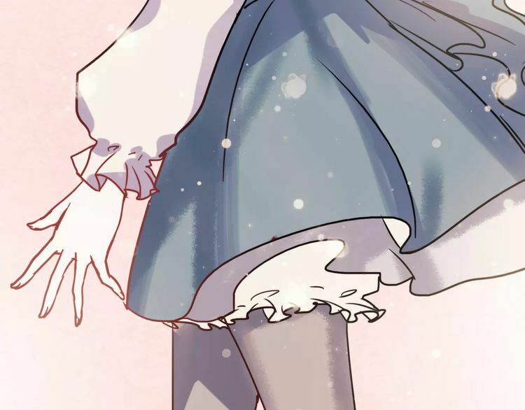 Hướng Tới Ánh Mặt Trời: Chapter 86