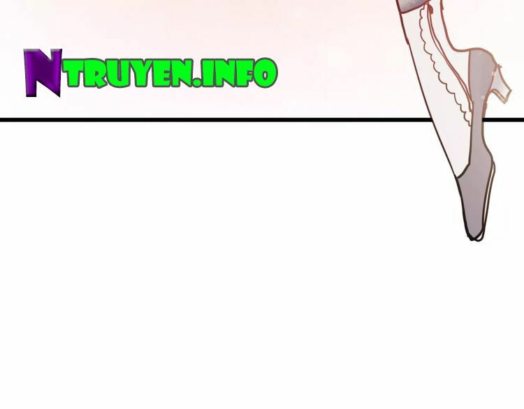 Hướng Tới Ánh Mặt Trời: Chapter 86
