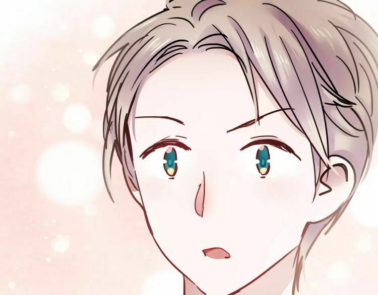 Hướng Tới Ánh Mặt Trời: Chapter 86