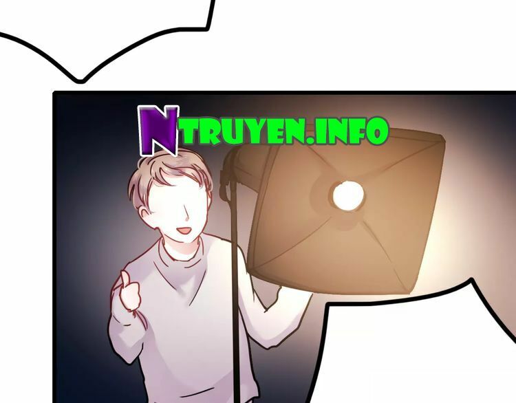Hướng Tới Ánh Mặt Trời: Chapter 86