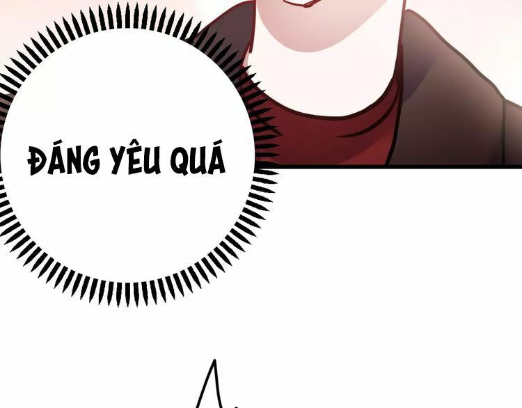 Hướng Tới Ánh Mặt Trời: Chapter 86