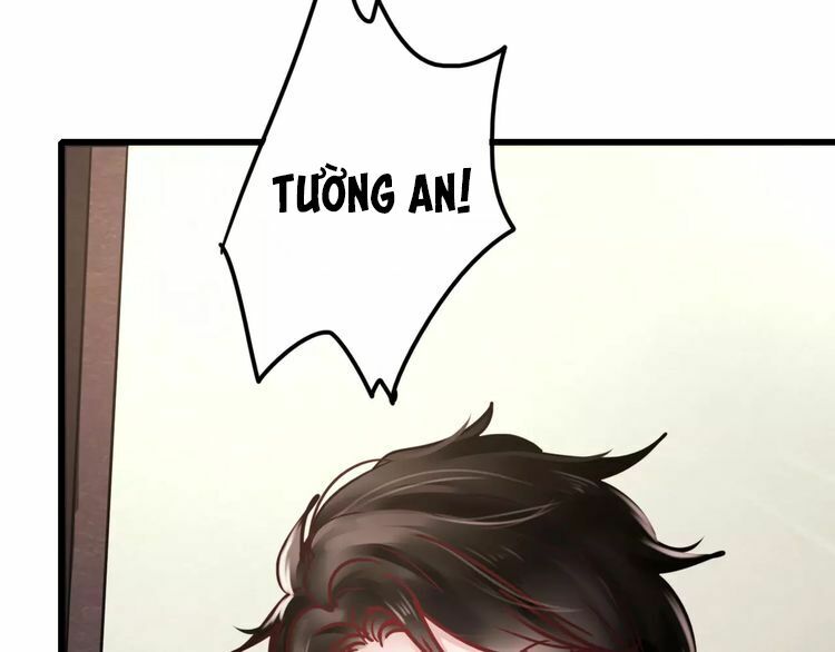 Hướng Tới Ánh Mặt Trời: Chapter 86