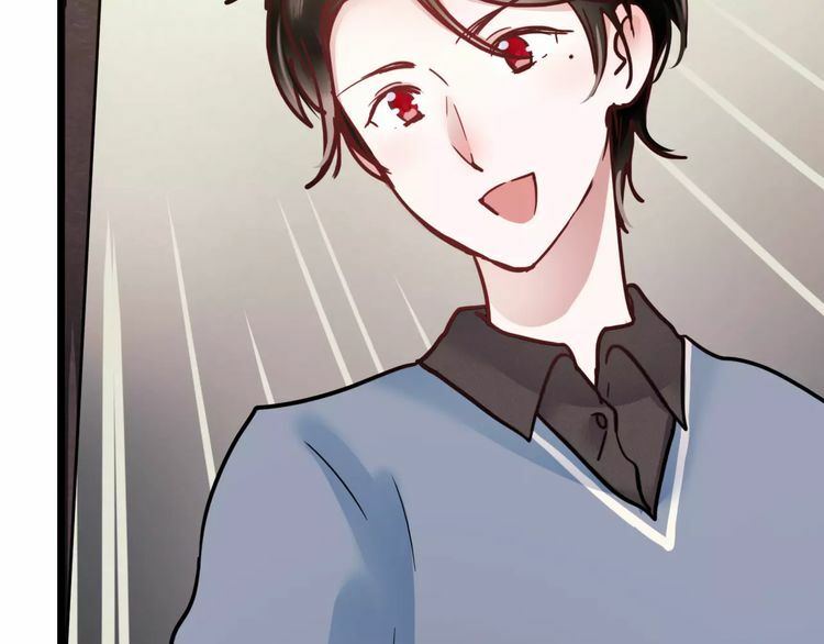 Hướng Tới Ánh Mặt Trời: Chapter 86