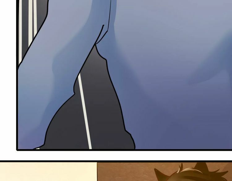 Hướng Tới Ánh Mặt Trời: Chapter 86