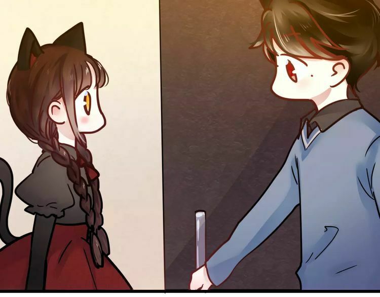 Hướng Tới Ánh Mặt Trời: Chapter 86