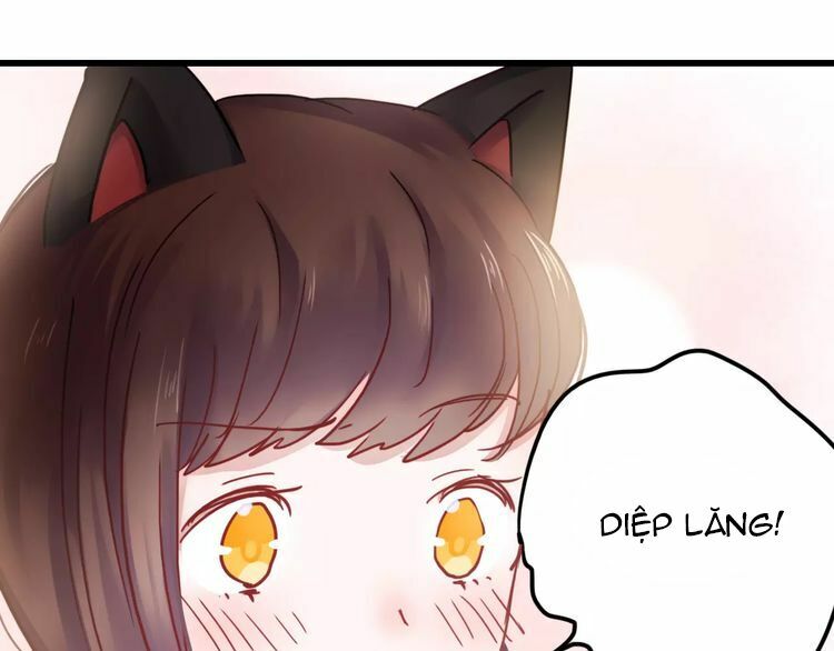 Hướng Tới Ánh Mặt Trời: Chapter 86