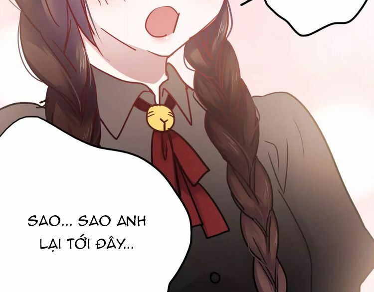 Hướng Tới Ánh Mặt Trời: Chapter 86