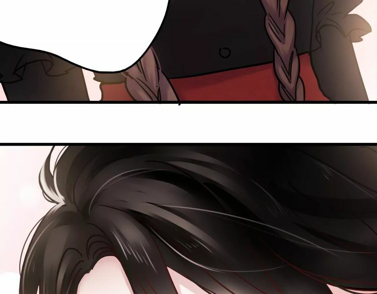 Hướng Tới Ánh Mặt Trời: Chapter 86