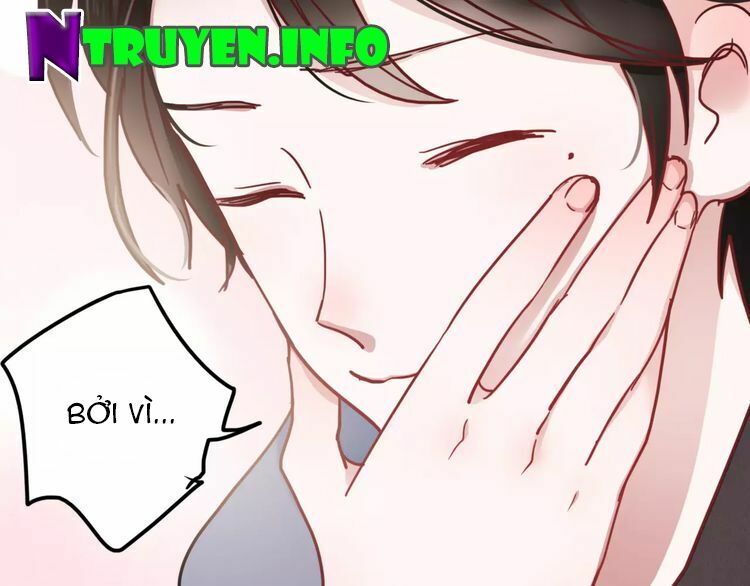 Hướng Tới Ánh Mặt Trời: Chapter 86
