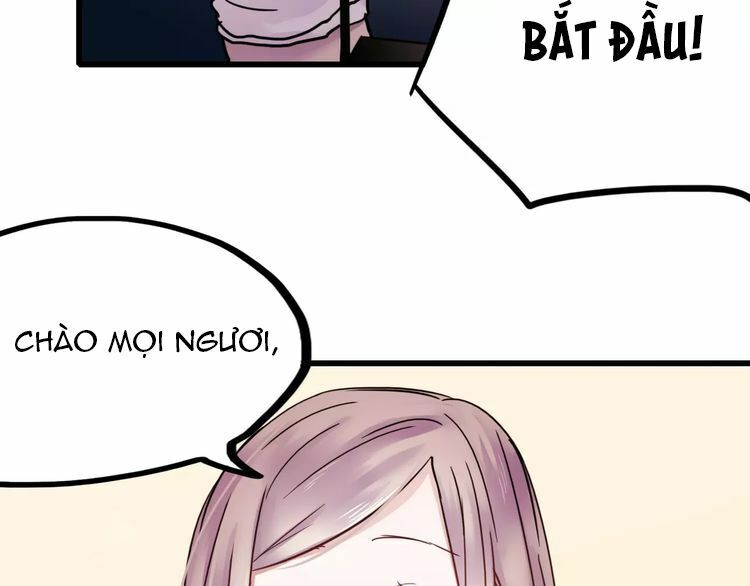 Hướng Tới Ánh Mặt Trời: Chapter 86
