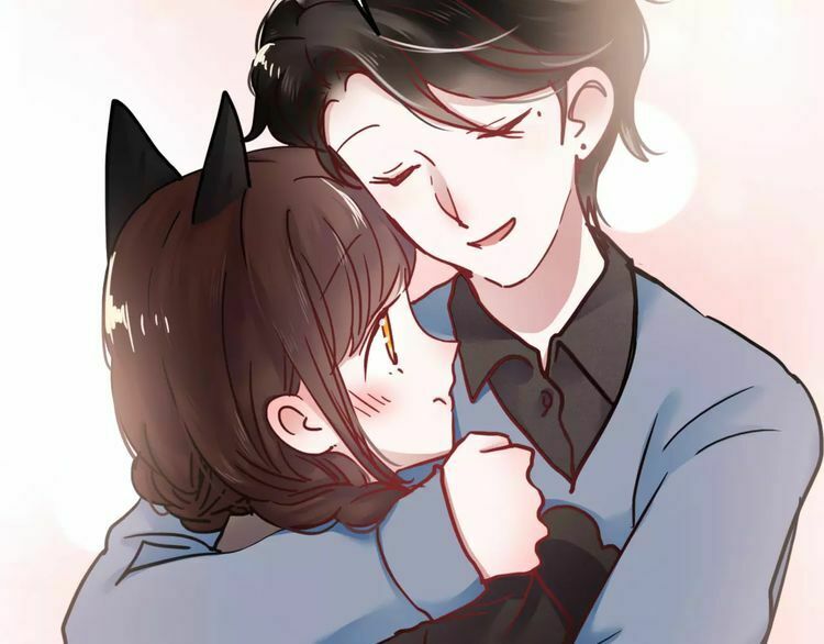 Hướng Tới Ánh Mặt Trời: Chapter 86