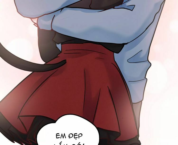 Hướng Tới Ánh Mặt Trời: Chapter 86