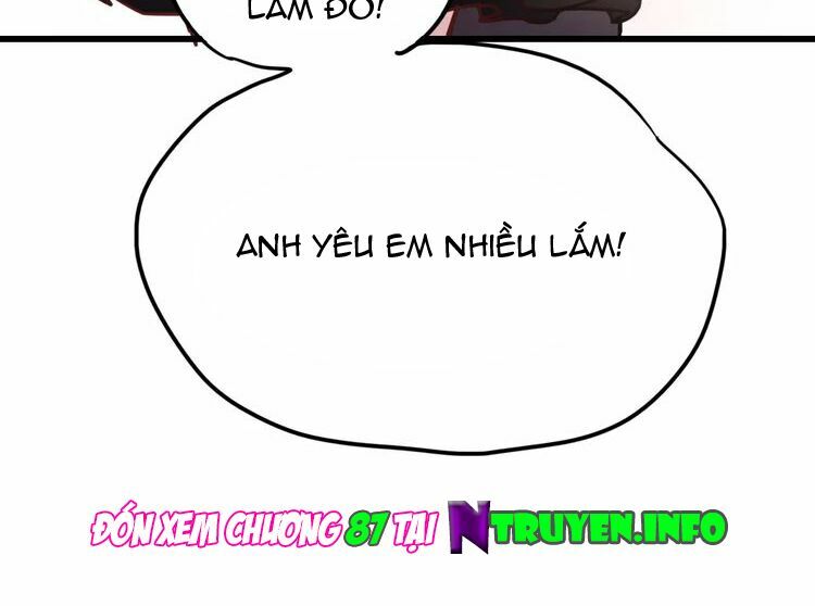 Hướng Tới Ánh Mặt Trời: Chapter 86