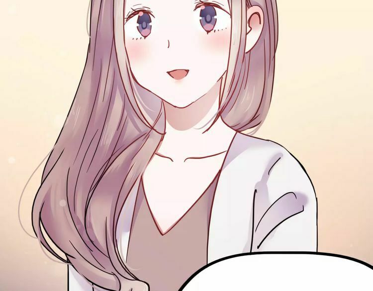 Hướng Tới Ánh Mặt Trời: Chapter 86