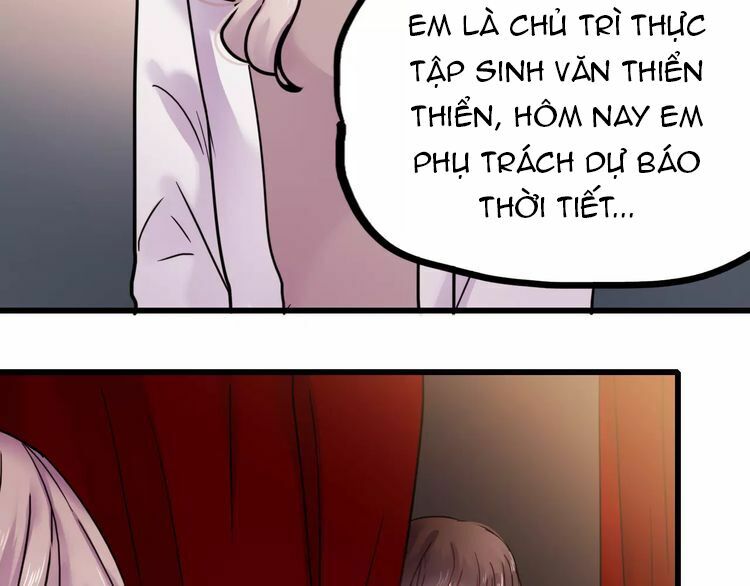 Hướng Tới Ánh Mặt Trời: Chapter 86