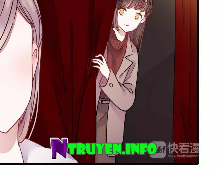 Hướng Tới Ánh Mặt Trời: Chapter 86