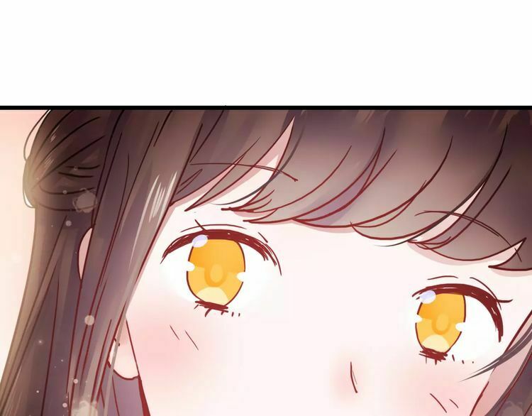 Hướng Tới Ánh Mặt Trời: Chapter 86