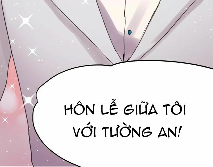 Hướng Tới Ánh Mặt Trời: Chapter 87: - End