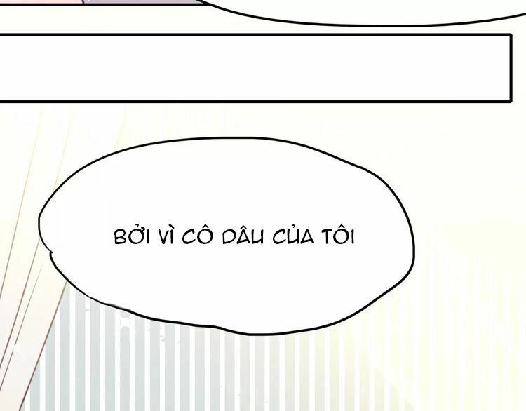 Hướng Tới Ánh Mặt Trời: Chapter 87: - End