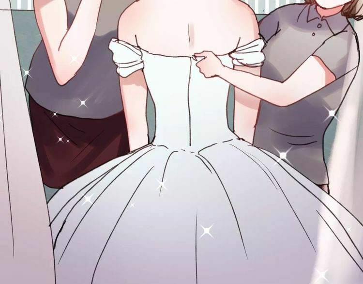 Hướng Tới Ánh Mặt Trời: Chapter 87: - End