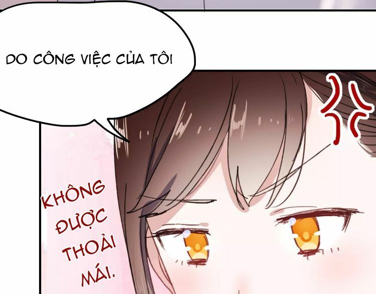 Hướng Tới Ánh Mặt Trời: Chapter 87: - End