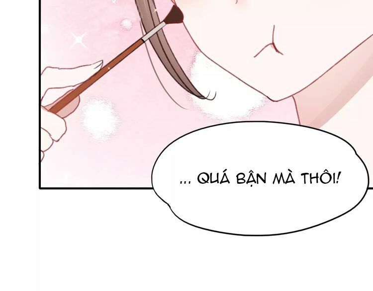 Hướng Tới Ánh Mặt Trời: Chapter 87: - End