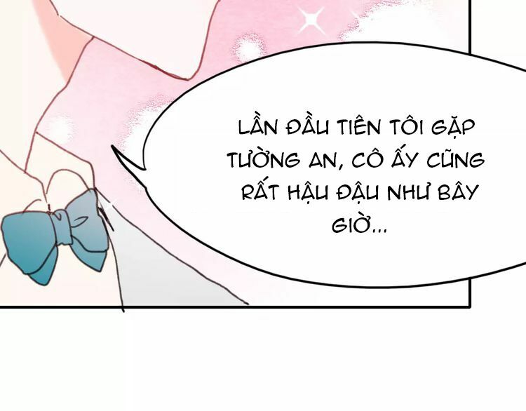 Hướng Tới Ánh Mặt Trời: Chapter 87: - End