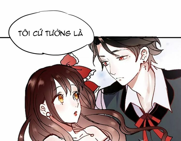 Hướng Tới Ánh Mặt Trời: Chapter 87: - End