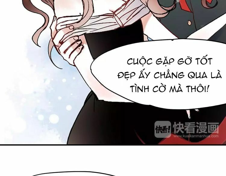Hướng Tới Ánh Mặt Trời: Chapter 87: - End
