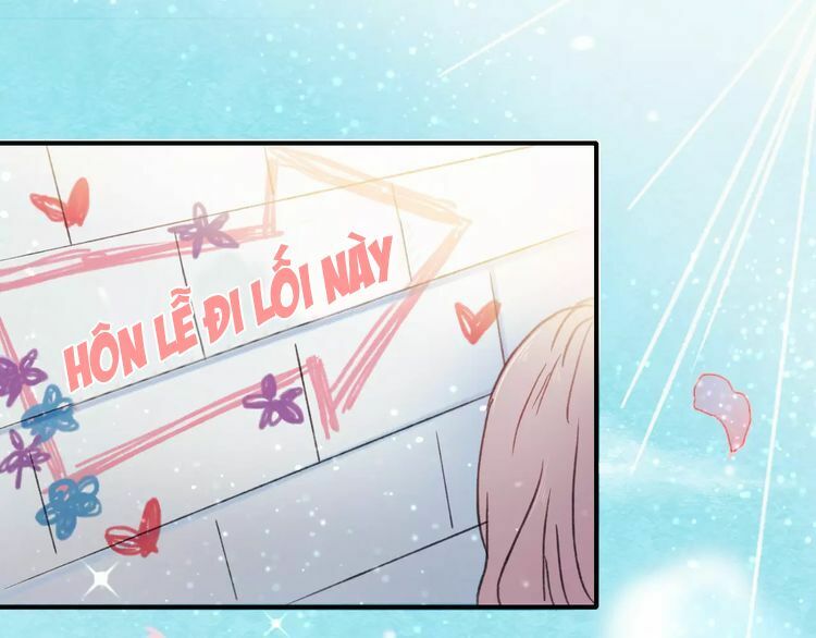 Hướng Tới Ánh Mặt Trời: Chapter 87: - End