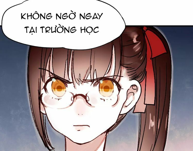 Hướng Tới Ánh Mặt Trời: Chapter 87: - End