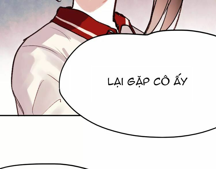 Hướng Tới Ánh Mặt Trời: Chapter 87: - End