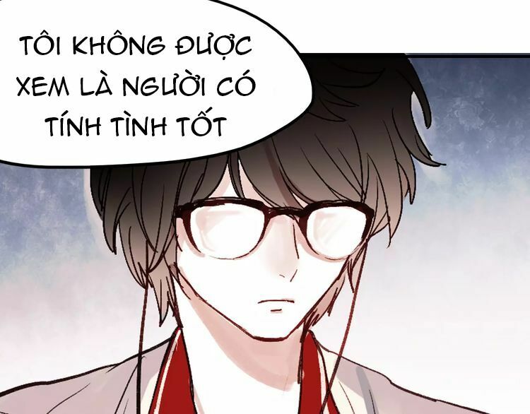 Hướng Tới Ánh Mặt Trời: Chapter 87: - End
