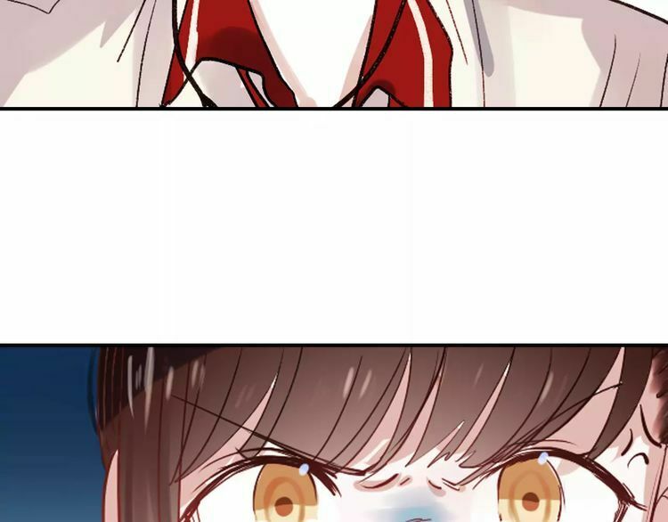 Hướng Tới Ánh Mặt Trời: Chapter 87: - End