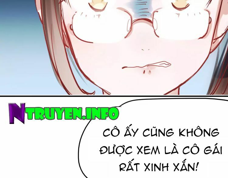 Hướng Tới Ánh Mặt Trời: Chapter 87: - End