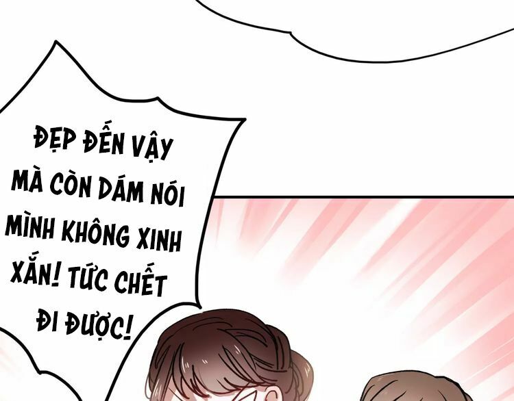Hướng Tới Ánh Mặt Trời: Chapter 87: - End
