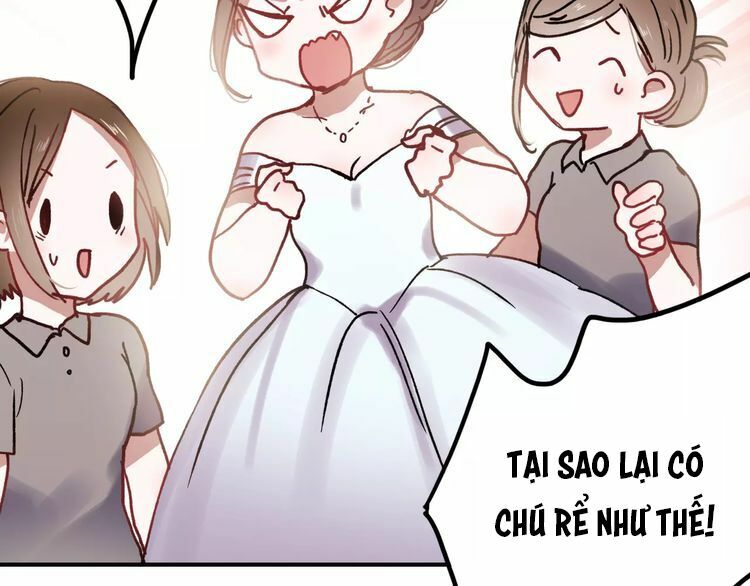 Hướng Tới Ánh Mặt Trời: Chapter 87: - End