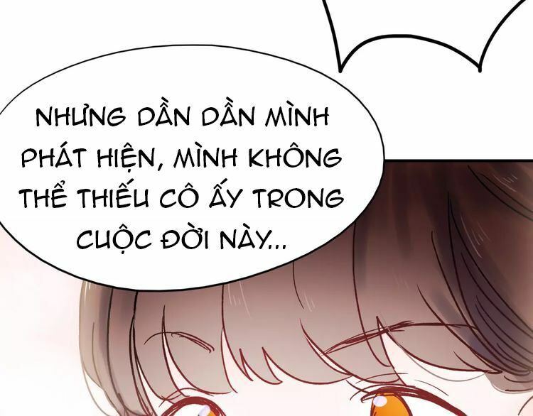 Hướng Tới Ánh Mặt Trời: Chapter 87: - End